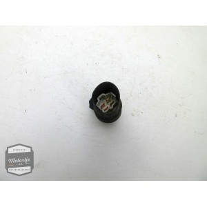 Kawasaki GT550 relais vier pins / relay 4P Kawasaki GT550 relais vier pins / relay 4P